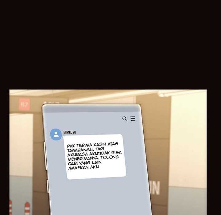 Superstar Cynthia Oh - Chapter 48 127