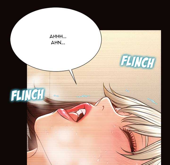 Superstar Cynthia Oh - Chapter 48 58