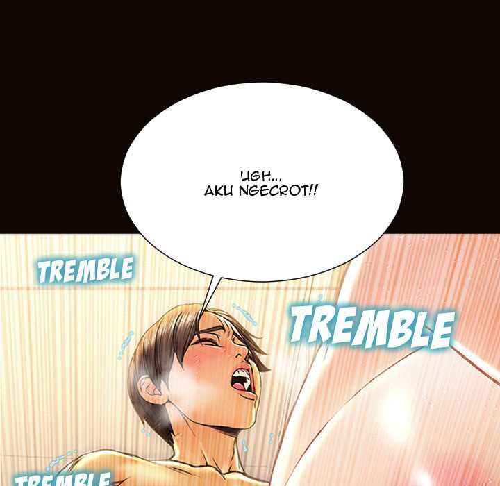 Superstar Cynthia Oh - Chapter 48 114