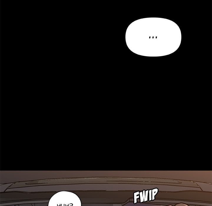 Family Adjustments - Chapter 48 52