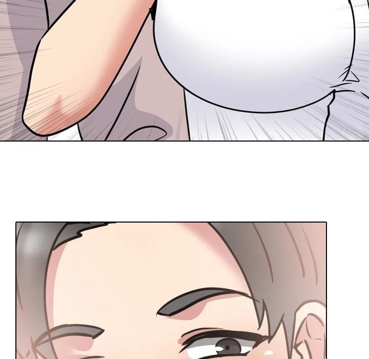 One Shot Men&#8217;s Clinic - Chapter 48 65