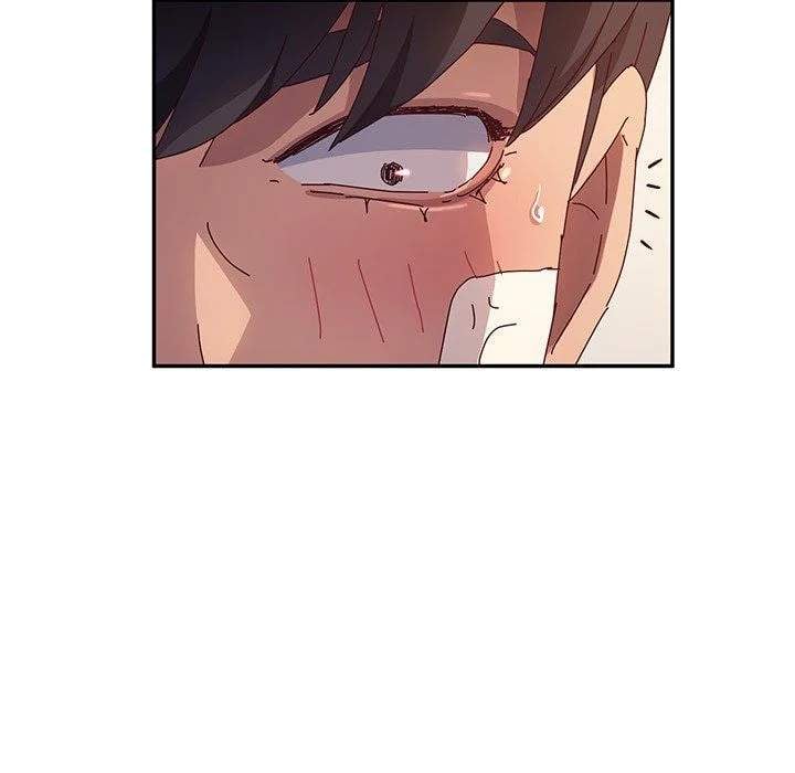 Twice the Love - Chapter 48 38 Twice the Love - Chapter 48 38