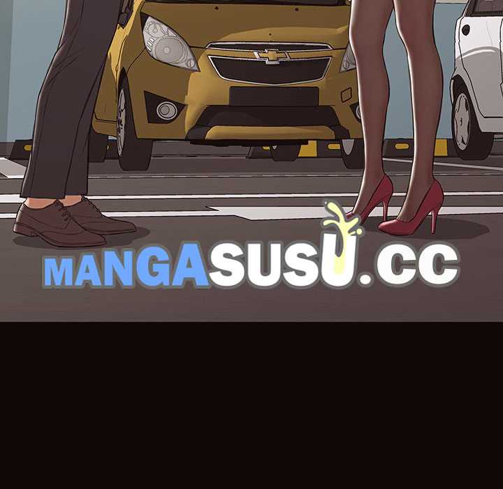 Superstar Cynthia Oh - Chapter 48 146