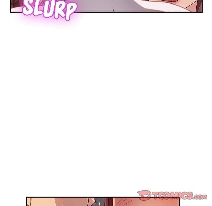 Twice the Love - Chapter 48 59 Twice the Love - Chapter 48 59