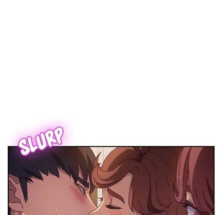 Twice the Love - Chapter 48 56 Twice the Love - Chapter 48 56