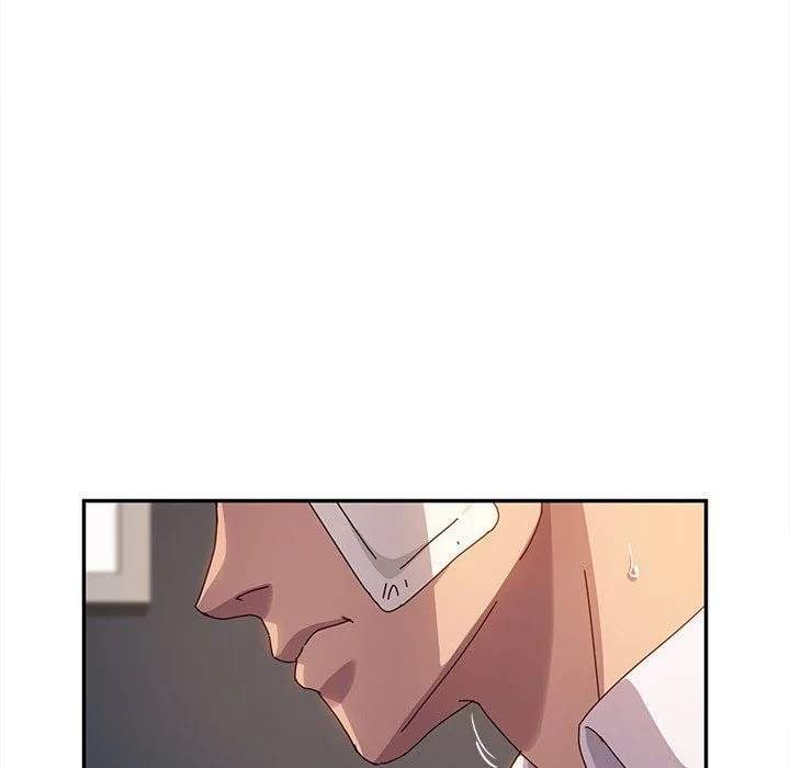 Twice the Love - Chapter 48 76 Twice the Love - Chapter 48 76