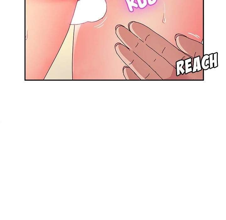 Twice the Love - Chapter 48 43 Twice the Love - Chapter 48 43