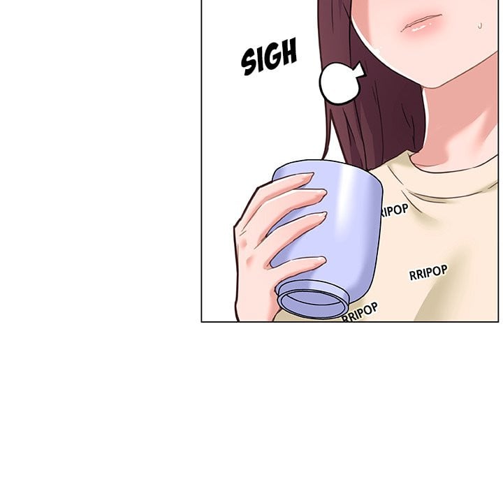 Family Adjustments - Chapter 48 31