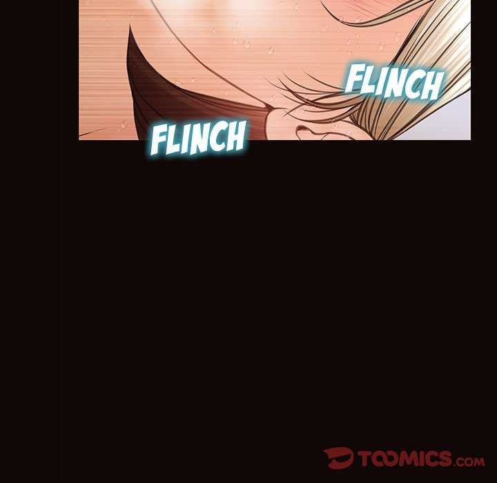 Superstar Cynthia Oh - Chapter 48 59