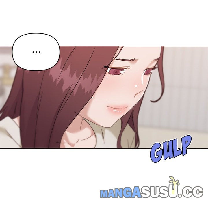 Family Adjustments - Chapter 48 20