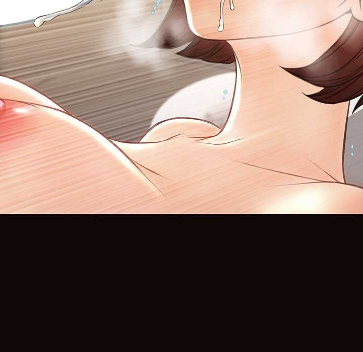 Superstar Cynthia Oh - Chapter 48 25