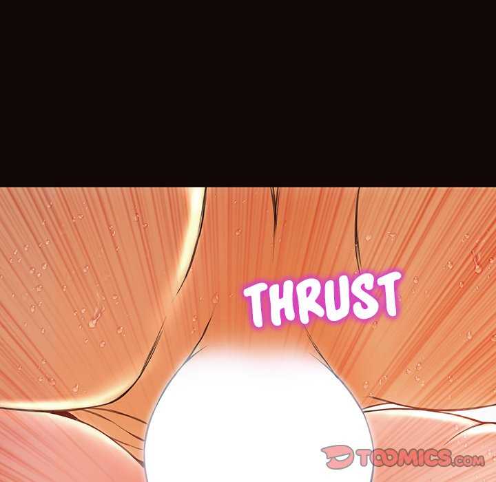 Superstar Cynthia Oh - Chapter 48 77