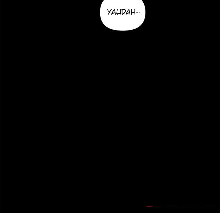 Family Adjustments - Chapter 48 113
