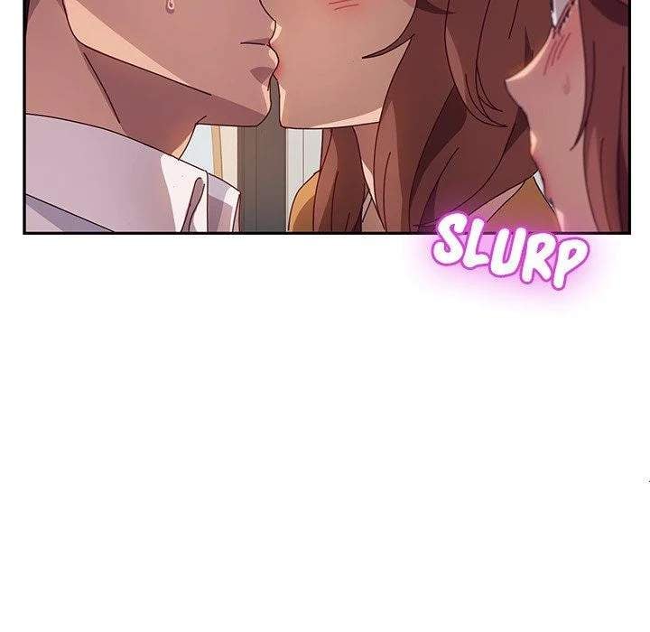 Twice the Love - Chapter 48 57 Twice the Love - Chapter 48 57