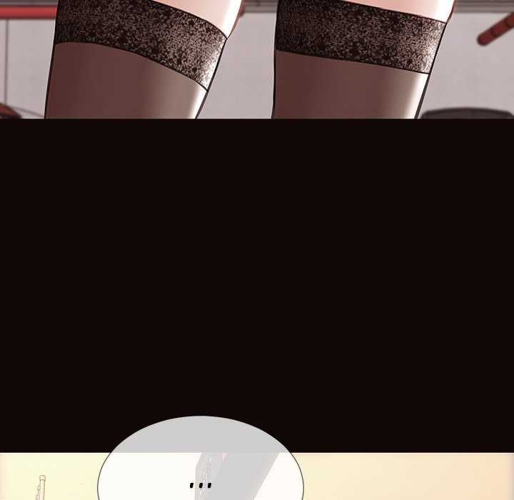 Superstar Cynthia Oh - Chapter 48 144