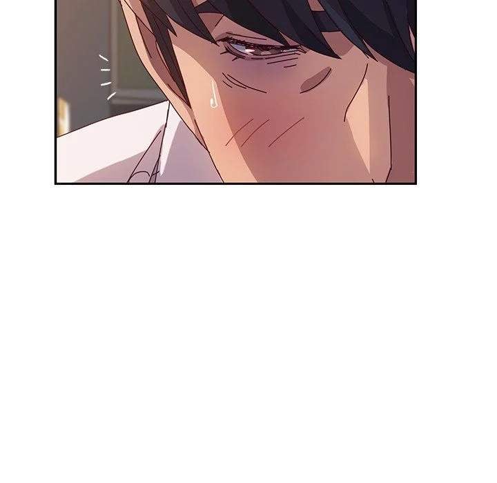 Twice the Love - Chapter 48 159 Twice the Love - Chapter 48 159