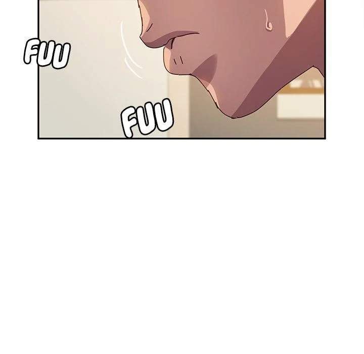 Twice the Love - Chapter 48 82 Twice the Love - Chapter 48 82