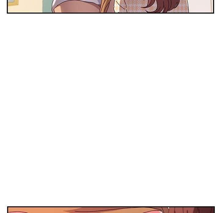 Twice the Love - Chapter 48 40 Twice the Love - Chapter 48 40