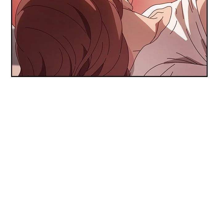 Twice the Love - Chapter 48 121 Twice the Love - Chapter 48 121