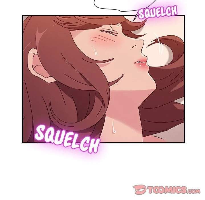 Twice the Love - Chapter 48 95 Twice the Love - Chapter 48 95