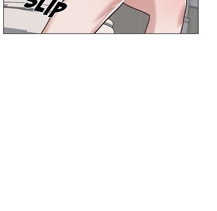 Family Adjustments - Chapter 48 27