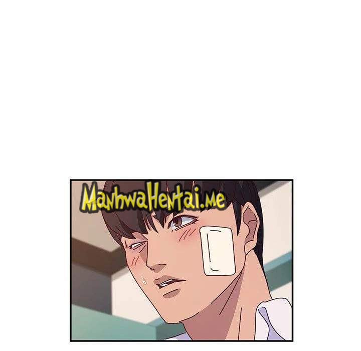 Twice the Love - Chapter 48 69 Twice the Love - Chapter 48 69