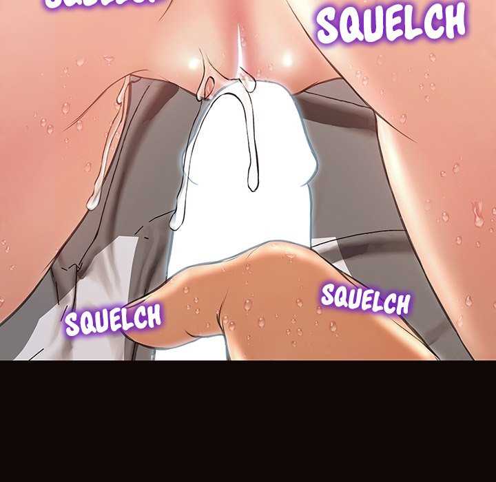 Superstar Cynthia Oh - Chapter 48 76