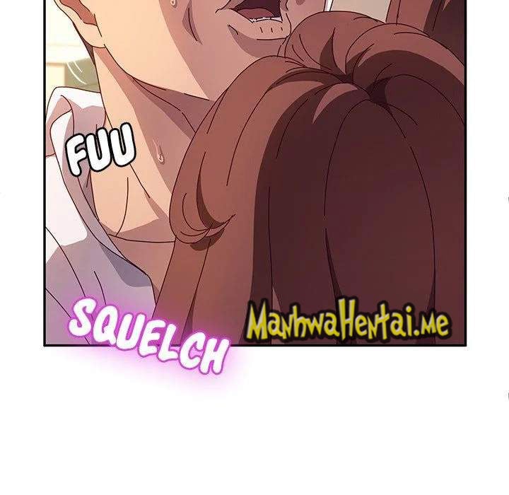 Twice the Love - Chapter 48 52 Twice the Love - Chapter 48 52