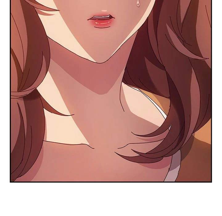 Twice the Love - Chapter 48 18 Twice the Love - Chapter 48 18