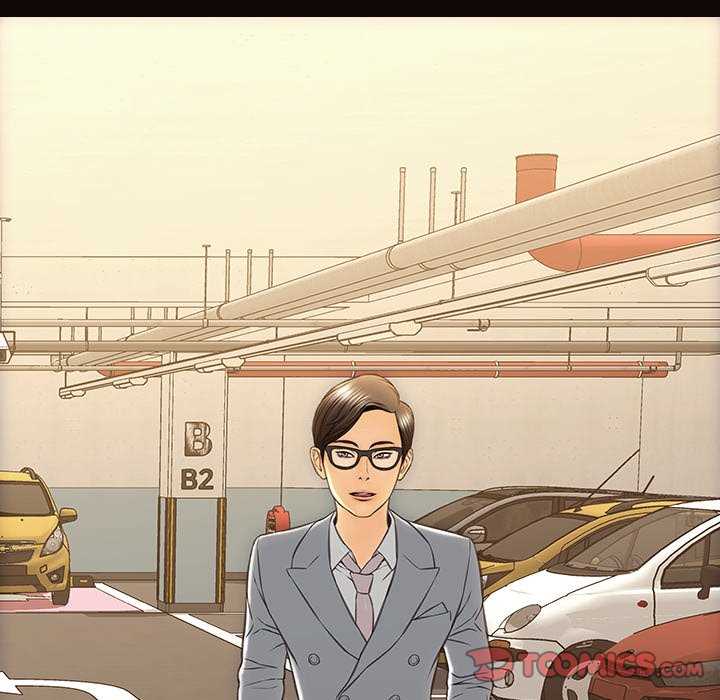 Superstar Cynthia Oh - Chapter 48 125