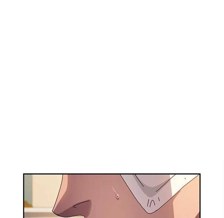 Twice the Love - Chapter 48 81 Twice the Love - Chapter 48 81