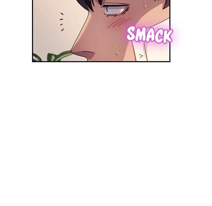 Twice the Love - Chapter 48 133 Twice the Love - Chapter 48 133