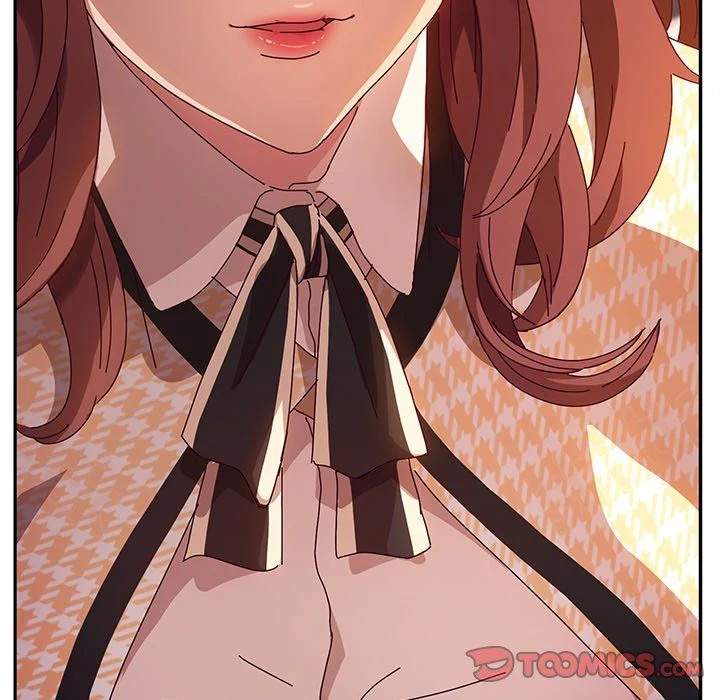 Twice the Love - Chapter 48 161 Twice the Love - Chapter 48 161