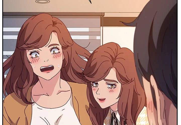 Twice the Love - Chapter 48 4 Twice the Love - Chapter 48 4