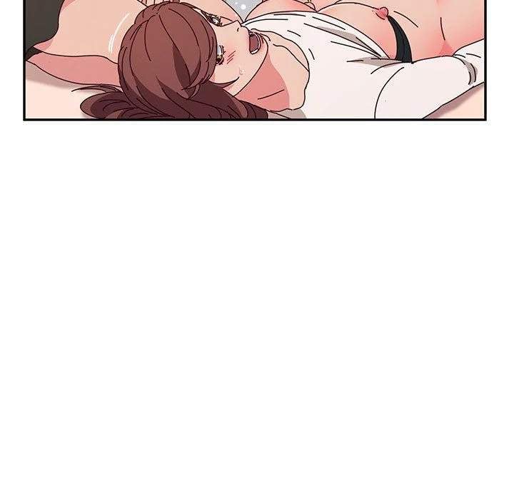 Twice the Love - Chapter 48 126 Twice the Love - Chapter 48 126