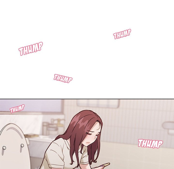 Family Adjustments - Chapter 48 18