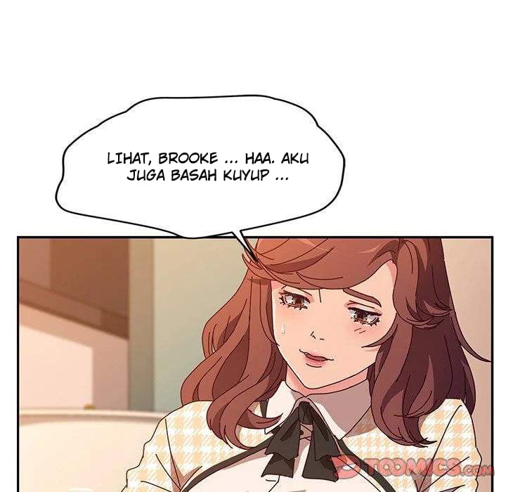 Twice the Love - Chapter 48 104 Twice the Love - Chapter 48 104