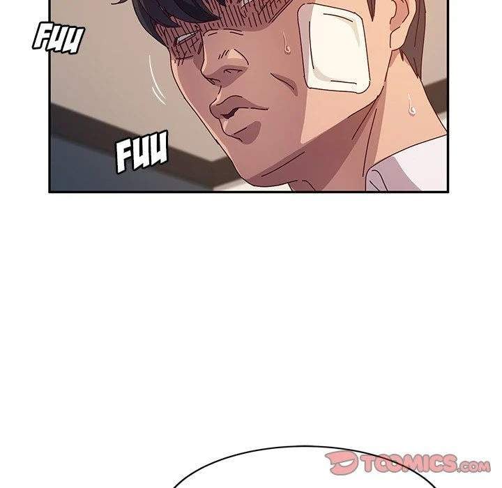 Twice the Love - Chapter 48 23 Twice the Love - Chapter 48 23