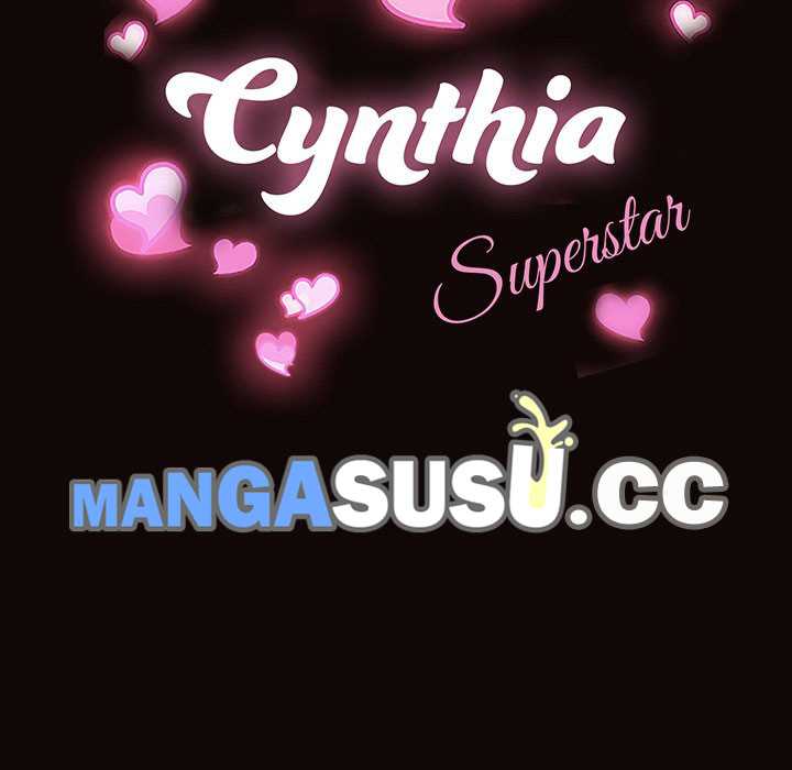 Superstar Cynthia Oh - Chapter 48 14