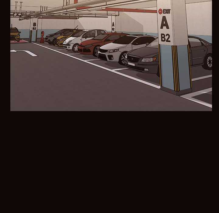 Superstar Cynthia Oh - Chapter 48 124