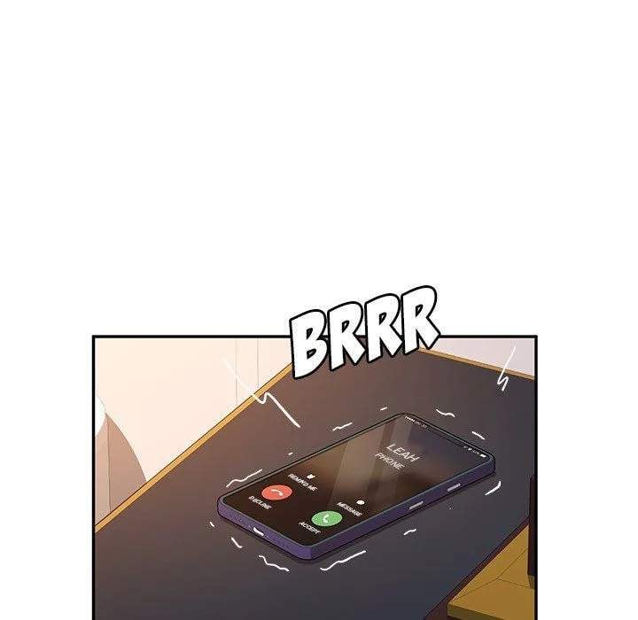 Twice the Love - Chapter 48 66 Twice the Love - Chapter 48 66