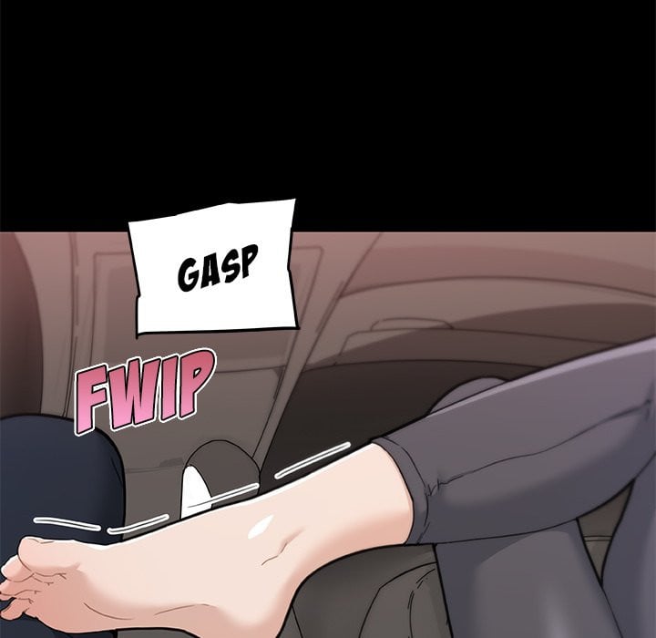Family Adjustments - Chapter 48 66