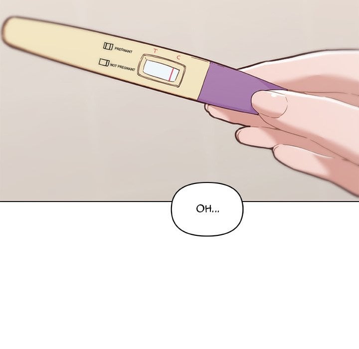 Family Adjustments - Chapter 48 22