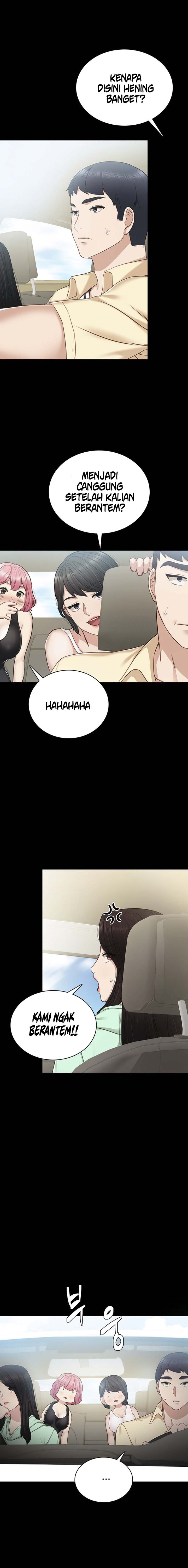 Teaching Practice - Chapter 48 15