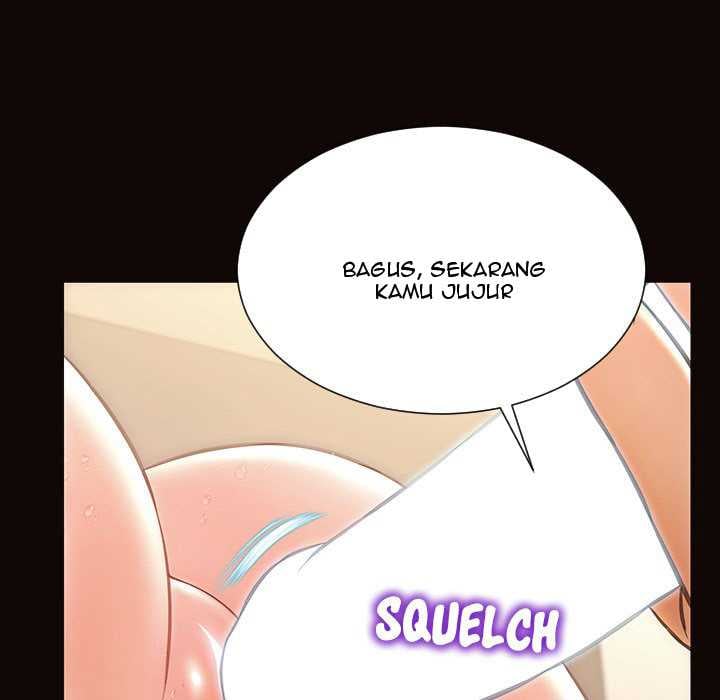 Superstar Cynthia Oh - Chapter 48 96