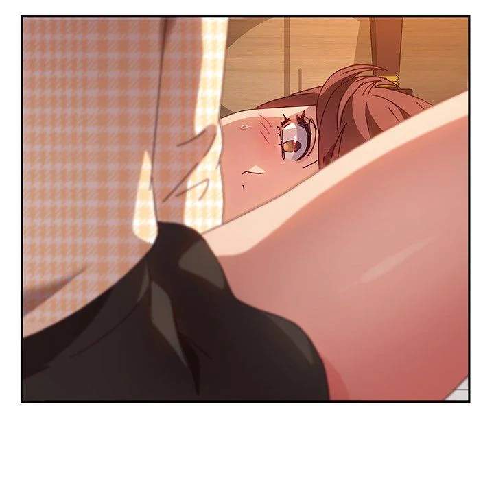 Twice the Love - Chapter 48 109 Twice the Love - Chapter 48 109