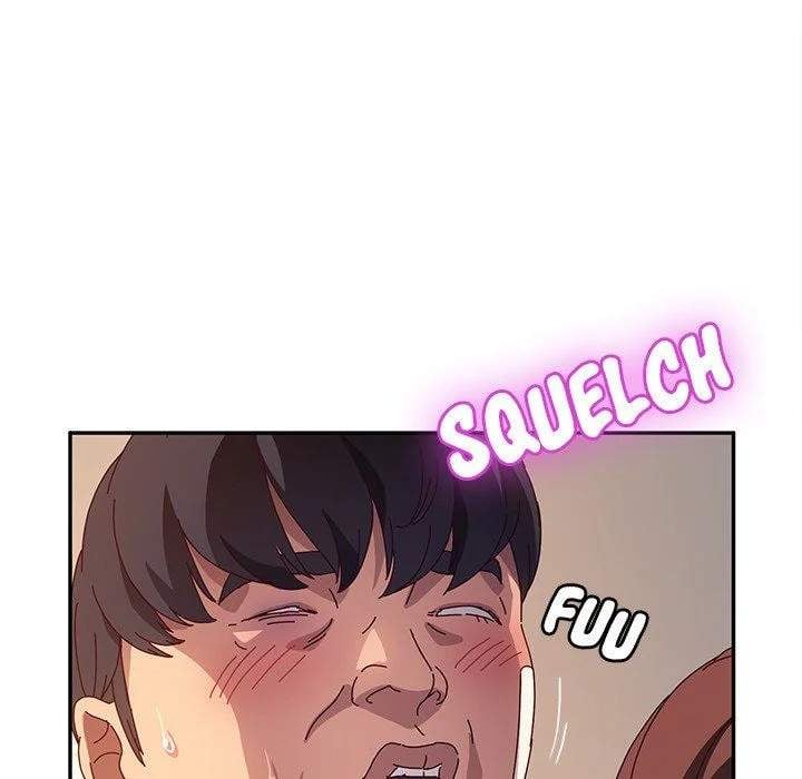 Twice the Love - Chapter 48 51 Twice the Love - Chapter 48 51