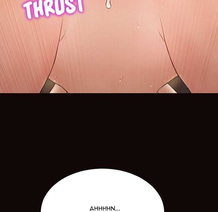 Superstar Cynthia Oh - Chapter 48 102