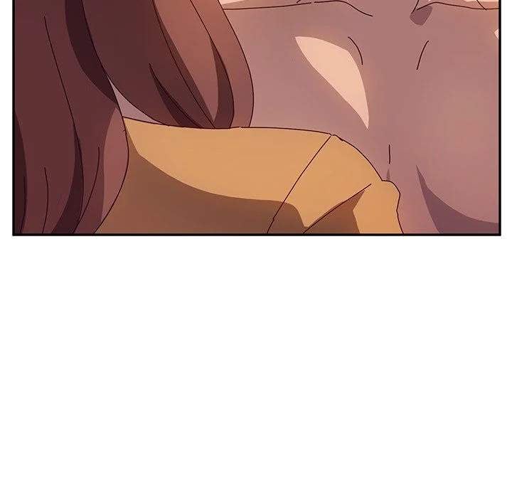 Twice the Love - Chapter 48 10 Twice the Love - Chapter 48 10