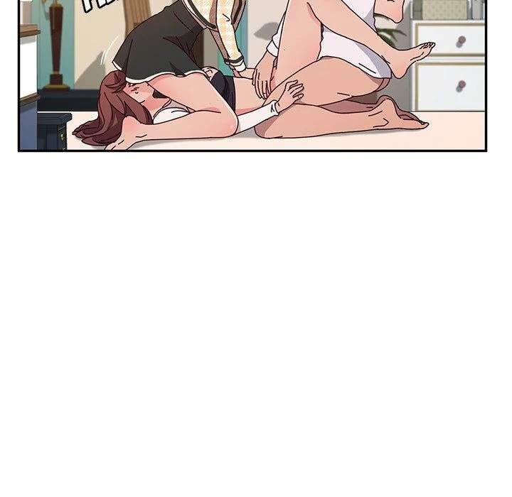 Twice the Love - Chapter 48 127 Twice the Love - Chapter 48 127